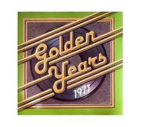Va-pop - Golden Years Vol. 17