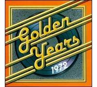 Va-pop - Golden Years Vol. 18