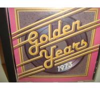 Va-pop - Golden Years Vol. 19