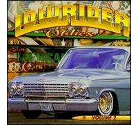 Va-pop - Lowrider Oldies Vol 02
