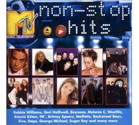 Va-pop - MTV Non-Stop Hits