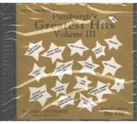 Va-pop - Pittsburgh's Greatest Volume03