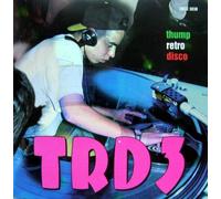 Va-pop - Thump Retro Disco