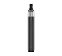 Va***poresso ECO ONE Kit Batteria incorporata da 1100 mAh con cartuccia vuota da 2 ml Adatta per pod in rete da 0,8/1,2ohm Uscita sigaretta elettronica da 16 W - Senza nicotina