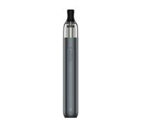 Va***poresso ECO ONE Kit Batteria incorporata da 1100 mAh con cartuccia vuota da 2 ml Adatta per pod in rete da 0,8/1,2ohm Uscita sigaretta elettronica da 16 W - Senza nicotina