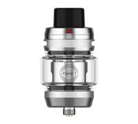 Va***poresso iTank T Tank 6ml Atomizer With GTi 0.2Ω/0.4Ω Mesh Coil For GEN Max Kit/GEN SE Kit - No Nicotine