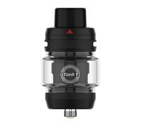 Va***poresso iTank T Tank 6ml Atomizer With GTi 0.2Ω/0.4Ω Mesh Coil For GEN Max Kit/GEN SE Kit - No Nicotine