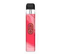 Va**poresso XROS 4 Kit Batteria integrata da 1000 mAh Con l'ultimo chipset COREX 2.0 Smart compatibile con la serie XROS Pod Tre modalità di uscita - Senza nicotina