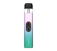 Va**poresso XROS 4 Kit Batteria integrata da 1000 mAh Con l'ultimo chipset COREX 2.0 Smart compatibile con la serie XROS Pod Tre modalità di uscita - Senza nicotina