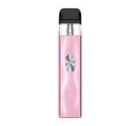 Va**poresso XROS 4 MINI Kit con vetrine Tecnologia COREX 2.0 Dispone di un pod da 0,4 Ω Batteria incorporata da 1000 mAh Compatibile con pod XROS - Senza nicotina