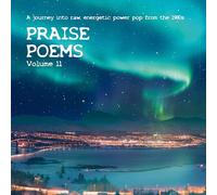 va-praise poems vol 11 pop from the 1980