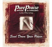 Va-Pure Praise Live Worship - Sunrise