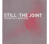 Va-rap/Old School - Still / The Joint : Sugar Hill Remixed