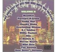 Va-Real New Orleans - Vol. 2-Real New Orleans