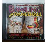 Va-reggae - Bawling for Dance Hall