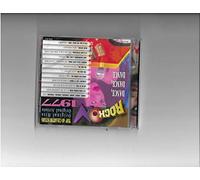 Va-Rock on 2 - 1977-Dance Dance Dance