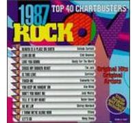 Va-Rock on 2 - 1987-Everybody Have Fun Tonigh