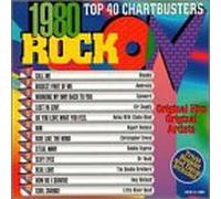 Va-Rock on - Rock on-1980