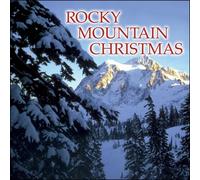 Va-Rocky Mountain Christmas - Rocky Mountain Christmas