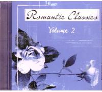 Va-Romantic Classics - Vol. 2