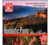 Va-Romantic Piano - Rose