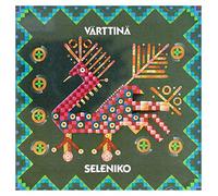 VÃ¤rttinÃ¤ - Seleniko