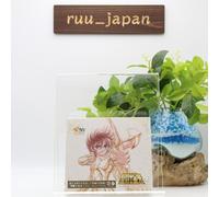 VA-SAINT SEIYA SONG SELECTION 30TH ANNIVERSARY-JAPAN 2 CD NUOVO