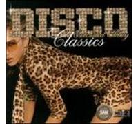 Va-Sam Records Extended Play-d - Vol. 2-Sam Records Extended Pl