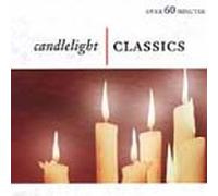 Va-Signature Series Classics - Candelight Classics