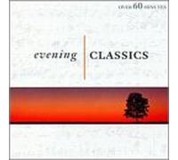 Va-Signature Series Classics - Evening Classics