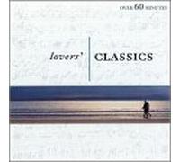 Va-Signature Series Classics - Lovers Classics