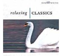Va-Signature Series Classics - Relaxing Classics