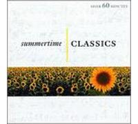Va-Signature Series Classics - Summertime Classics