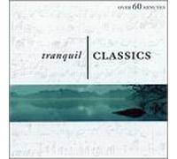 Va-Signature Series Classics - Tranquil Classics
