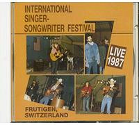 Va - Singer Songwriter Festival