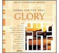 Va-Songs for the Soul - Glory