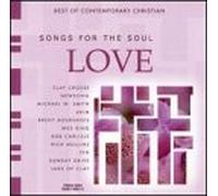 Va-Songs for the Soul - Love