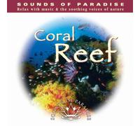 Va-Sounds of Paradise - Vol. 2-Coral Reef