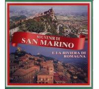 Va - Souvenir of San Marino & The R