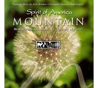 Va-Spirit of America - Mountain