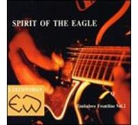 Va-Spirit of the Eagle - Spirit of the Eagle
