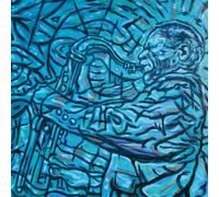 Various Artists Spiritual Jazz 15: A Tribute to 'Trane (Vinyl LP) 12" Album