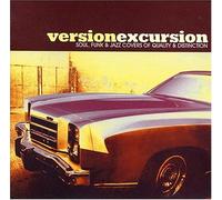 Va-staple Singers - Version Excursion