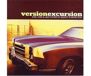 Va-staple Singers - Version Excursion