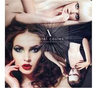 Va-Stephane Pompougnac - Hotel Costes Vol. 10