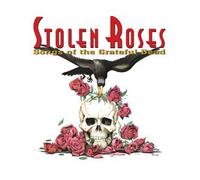 Va-Stolen Roses:Songs of the - Stolen Roses: Songs of the Gr