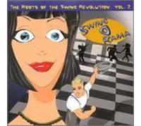 Va-Swing-O-Rama - Beautiful Babies