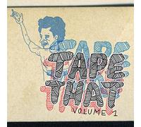 Va - Tape That Volume 1