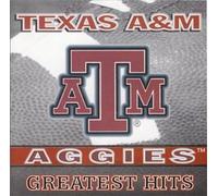 Va-Texas a&M - Texas a & M