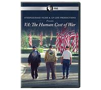 VA: The Human Cost of War